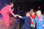 Thumbs/tn_Seniorenmiddag 2016 495.jpg